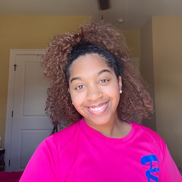 kristiandavis01